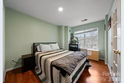 9639 Bailey Road, Cornelius, NC 28301 - Photo 29