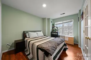 9639 Bailey Rd, Cornelius, NC 28301 - Photo 29