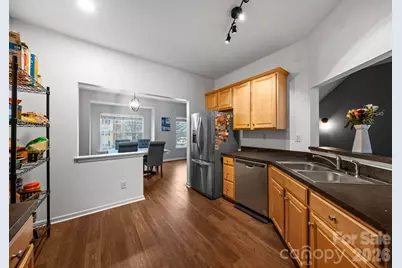 9639 Bailey Road, Cornelius, NC 28301 - Photo 23