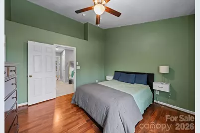 9639 Bailey Road, Cornelius, NC 28301 - Photo 27