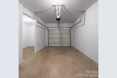 9639 Bailey Road, Cornelius, NC 28301 - Photo 35