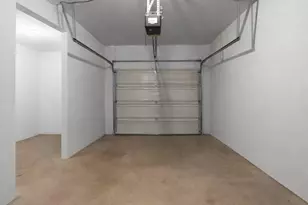 9639 Bailey Rd, Cornelius, NC 28301 - Photo 35