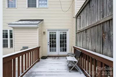 9639 Bailey Road, Cornelius, NC 28301 - Photo 33