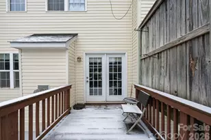 9639 Bailey Rd, Cornelius, NC 28301 - Photo 33