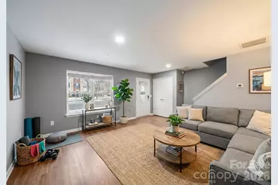 9639 Bailey Road, Cornelius, NC 28301 - Photo 3