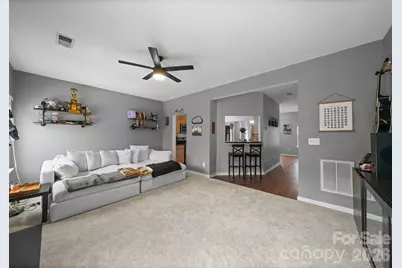 9639 Bailey Road, Cornelius, NC 28301 - Photo 13