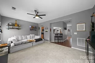 9639 Bailey Rd, Cornelius, NC 28301 - Photo 13