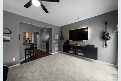 9639 Bailey Road, Cornelius, NC 28301 - Photo 15