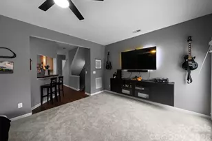 9639 Bailey Rd, Cornelius, NC 28301 - Photo 15