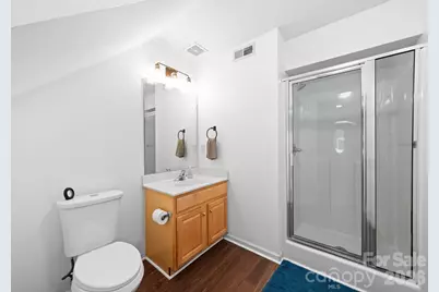 9639 Bailey Road, Cornelius, NC 28301 - Photo 7