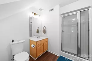 9639 Bailey Rd, Cornelius, NC 28301 - Photo 7