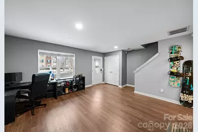 9639 Bailey Road, Cornelius, NC 28301 - Photo 5