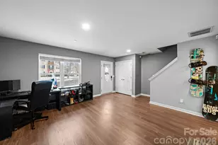 9639 Bailey Rd, Cornelius, NC 28301 - Photo 5