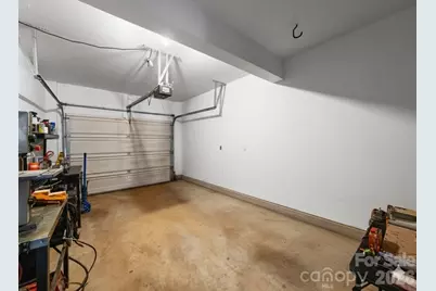 9639 Bailey Road, Cornelius, NC 28301 - Photo 37