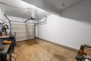 9639 Bailey Rd, Cornelius, NC 28301 - Photo 37