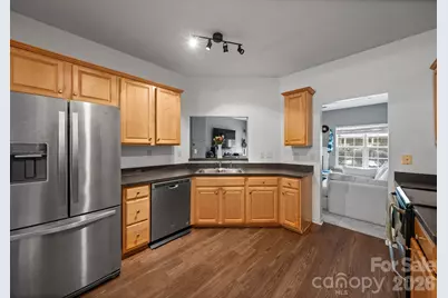 9639 Bailey Road, Cornelius, NC 28301 - Photo 21