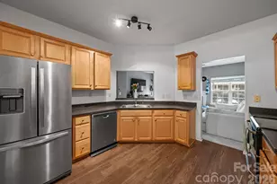 9639 Bailey Rd, Cornelius, NC 28301 - Photo 21