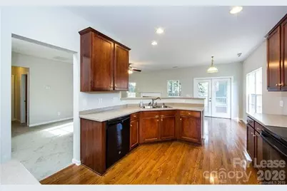 407 Amersham Lane, Waxhaw, NC 28173 - Photo 35