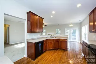 407 Amersham Ln, Waxhaw, NC 28173 - Photo 35