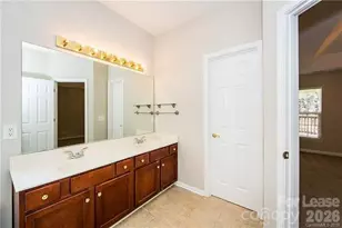 407 Amersham Ln, Waxhaw, NC 28173 - Photo 41