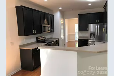 407 Amersham Lane, Waxhaw, NC 28173 - Photo 13