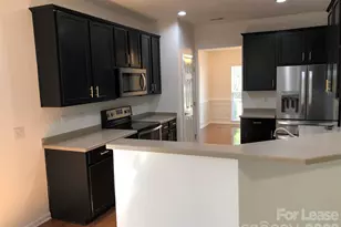 407 Amersham Ln, Waxhaw, NC 28173 - Photo 13