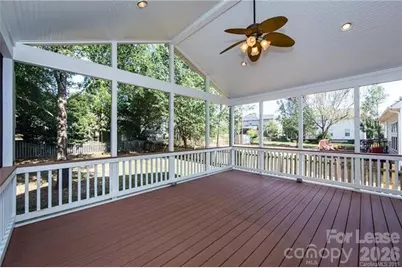 407 Amersham Lane, Waxhaw, NC 28173 - Photo 5