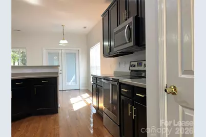 407 Amersham Lane, Waxhaw, NC 28173 - Photo 17