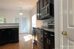 407 Amersham Ln, Waxhaw, NC 28173 - Photo 17