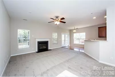407 Amersham Lane, Waxhaw, NC 28173 - Photo 11