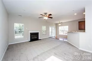 407 Amersham Ln, Waxhaw, NC 28173 - Photo 11