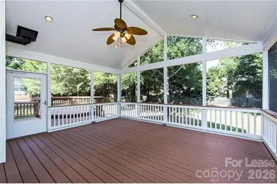 407 Amersham Lane, Waxhaw, NC 28173 - Photo 3