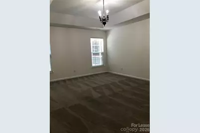 407 Amersham Lane, Waxhaw, NC 28173 - Photo 31