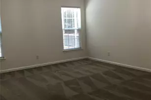 407 Amersham Ln, Waxhaw, NC 28173 - Photo 31