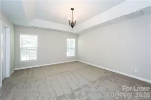 407 Amersham Ln, Waxhaw, NC 28173 - Photo 43