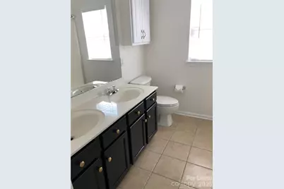 407 Amersham Lane, Waxhaw, NC 28173 - Photo 25