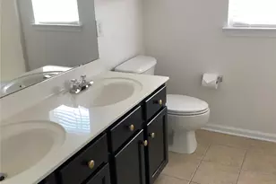 407 Amersham Ln, Waxhaw, NC 28173 - Photo 25