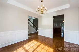 407 Amersham Ln, Waxhaw, NC 28173 - Photo 9