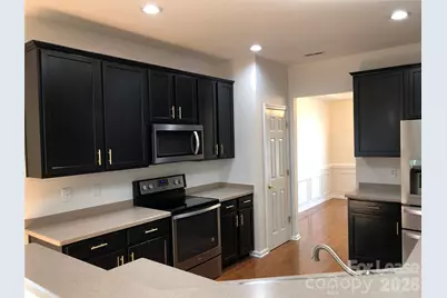 407 Amersham Lane, Waxhaw, NC 28173 - Photo 19
