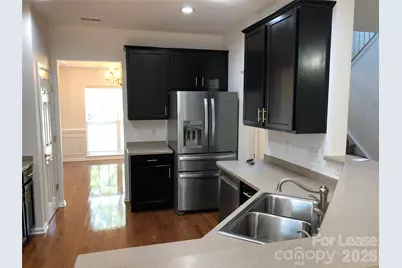 407 Amersham Lane, Waxhaw, NC 28173 - Photo 15