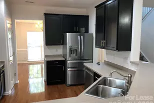 407 Amersham Ln, Waxhaw, NC 28173 - Photo 15