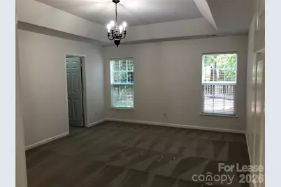 407 Amersham Lane, Waxhaw, NC 28173 - Photo 21