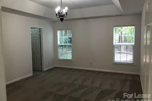 407 Amersham Ln, Waxhaw, NC 28173 - Photo 21