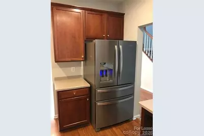 407 Amersham Lane, Waxhaw, NC 28173 - Photo 37