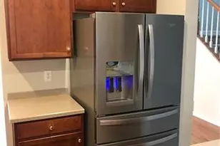 407 Amersham Ln, Waxhaw, NC 28173 - Photo 37