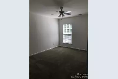 407 Amersham Lane, Waxhaw, NC 28173 - Photo 27