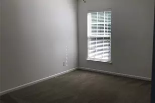 407 Amersham Ln, Waxhaw, NC 28173 - Photo 27