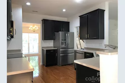 407 Amersham Lane, Waxhaw, NC 28173 - Photo 33