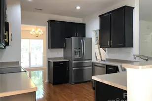 407 Amersham Ln, Waxhaw, NC 28173 - Photo 33