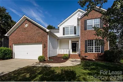 407 Amersham Lane, Waxhaw, NC 28173 - Photo 1